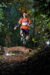 BIB: 
                            <button type="button" onclick="openModal(19231320)" class="btn btn-primary btn-sm float-right btn-popup" data-toggle="modal" data-target=".modal-high-quality">
                        <i class="fas fa-shopping-cart"></i> Add to Cart
                    </button>
                                            <button type="button" onclick="isThisMe(19231320, true)" class="btn btn-success btn-sm float-right btn-popup btn-isme hidden" data-toggle="tooltip" data-placement="bottom" title="นี่คือรูปของคุณใช่ไหม คลิกที่นี่เพื่อเอาเข้าอัลบั้ม">
                        <i class="fas fa-plus"></i> Add to album
                    </button>
                    <button type="button" onclick="isThisMe(19231320, false)" class="btn btn-warning btn-sm float-right btn-popup btn-isnotme hidden">
                        <i class="fas fa-ban"></i> Remove from album
                    </button>